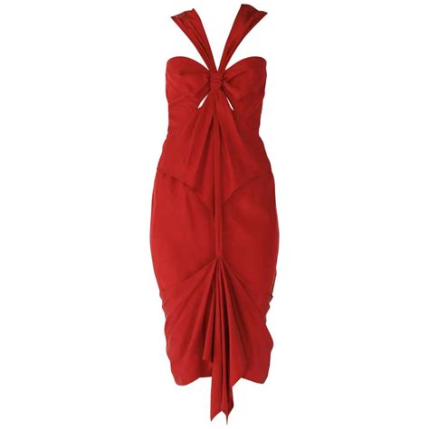 buy red dior dress|christian dior dress price.